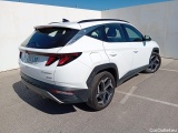 Hyundai  Tucson HYUNDAI  / 2020 / 5P / todoterreno 1.6 TGDI PHEV 195kW Maxx Auto 4X4 #2
