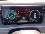  Hyundai  Tucson HYUNDAI  / 2020 / 5P / todoterreno 1.6 TGDI PHEV 195kW Maxx Auto 4X4 #3