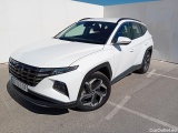  Hyundai  Tucson HYUNDAI  / 2020 / 5P / todoterreno 1.6 TGDI PHEV 195kW Maxx Auto 4X4 