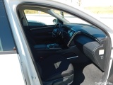  Hyundai  Tucson HYUNDAI  / 2020 / 5P / todoterreno 1.6 TGDI PHEV 195kW Maxx Auto 4X4 #6