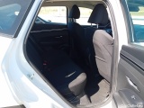  Hyundai  Tucson HYUNDAI  / 2020 / 5P / todoterreno 1.6 TGDI PHEV 195kW Maxx Auto 4X4 #7