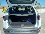  Hyundai  Tucson HYUNDAI  / 2020 / 5P / todoterreno 1.6 TGDI PHEV 195kW Maxx Auto 4X4 #8