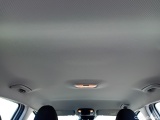  Hyundai  Tucson HYUNDAI  / 2020 / 5P / todoterreno 1.6 TGDI PHEV 195kW Maxx Auto 4X4 #10