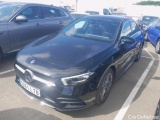  Mercedes  A-Klasse MERCEDES-BENZ Clase A / 2018 / 4P / sedán Sedán A 250 e 