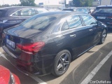  Mercedes  A-Klasse MERCEDES-BENZ Clase A / 2018 / 4P / sedán Sedán A 250 e #2