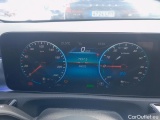  Mercedes  A-Klasse MERCEDES-BENZ Clase A / 2018 / 4P / sedán Sedán A 250 e #4