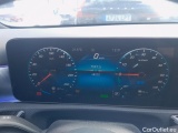  Mercedes  A-Klasse MERCEDES-BENZ Clase A / 2018 / 4P / sedán Sedán A 250 e #5