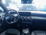 Mercedes  A-Klasse MERCEDES-BENZ Clase A / 2018 / 4P / sedán Sedán A 250 e #3