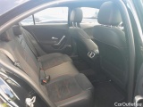  Mercedes  A-Klasse MERCEDES-BENZ Clase A / 2018 / 4P / sedán Sedán A 250 e #7
