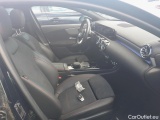  Mercedes  A-Klasse MERCEDES-BENZ Clase A / 2018 / 4P / sedán Sedán A 250 e #6