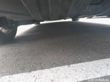  Mercedes  A-Klasse MERCEDES-BENZ Clase A / 2018 / 4P / sedán Sedán A 250 e #11