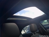  Mercedes  A-Klasse MERCEDES-BENZ Clase A / 2018 / 4P / sedán Sedán A 250 e #13