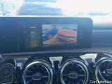  Mercedes  A-Klasse MERCEDES-BENZ Clase A / 2018 / 4P / sedán Sedán A 250 e #15