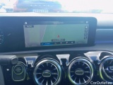  Mercedes  A-Klasse MERCEDES-BENZ Clase A / 2018 / 4P / sedán Sedán A 250 e #12