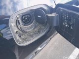  Mercedes  A-Klasse MERCEDES-BENZ Clase A / 2018 / 4P / sedán Sedán A 250 e #14
