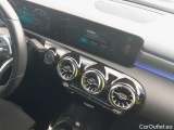  Mercedes  A-Klasse MERCEDES-BENZ Clase A / 2018 / 4P / sedán Sedán A 250 e #17
