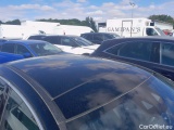  Mercedes  A-Klasse MERCEDES-BENZ Clase A / 2018 / 4P / sedán Sedán A 250 e #18