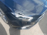  Mercedes  A-Klasse MERCEDES-BENZ Clase A / 2018 / 4P / sedán Sedán A 250 e #20