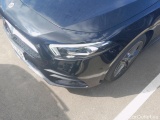  Mercedes  A-Klasse MERCEDES-BENZ Clase A / 2018 / 4P / sedán Sedán A 250 e #19