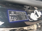  Mercedes  A-Klasse MERCEDES-BENZ Clase A / 2018 / 4P / sedán Sedán A 250 e #21