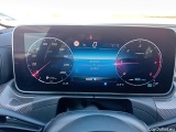  Mercedes  C-Klasse Clase C C 220 d T (206.204)AMG 220CV AT9 E6d #4