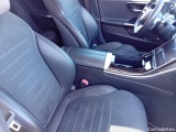  Mercedes  C-Klasse Clase C C 220 d T (206.204)AMG 220CV AT9 E6d #6