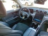  Mercedes  C-Klasse Clase C C 220 d T (206.204)AMG 220CV AT9 E6d #3