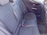  Mercedes  C-Klasse Clase C C 220 d T (206.204)AMG 220CV AT9 E6d #7