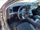  Mercedes  C-Klasse Clase C C 220 d T (206.204)AMG 220CV AT9 E6d #11