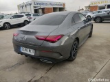  Mercedes  CLA-Klasse Clase CLA CLA 250 e (118.385)AMG 1.3 AMG Line 220CV AT8 E6d #2
