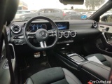  Mercedes  CLA-Klasse Clase CLA CLA 250 e (118.385)AMG 1.3 AMG Line 220CV AT8 E6d #3