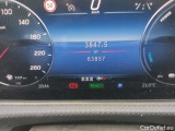  Mercedes  CLA-Klasse Clase CLA CLA 250 e (118.385)AMG 1.3 AMG Line 220CV AT8 E6d #5