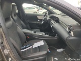  Mercedes  CLA-Klasse Clase CLA CLA 250 e (118.385)AMG 1.3 AMG Line 220CV AT8 E6d #6