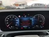  Mercedes  CLA-Klasse Clase CLA CLA 250 e (118.385)AMG 1.3 AMG Line 220CV AT8 E6d #4