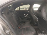  Mercedes  CLA-Klasse Clase CLA CLA 250 e (118.385)AMG 1.3 AMG Line 220CV AT8 E6d #7