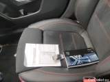  Mercedes  CLA-Klasse Clase CLA CLA 250 e (118.385)AMG 1.3 AMG Line 220CV AT8 E6d #9