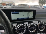  Mercedes  CLA-Klasse Clase CLA CLA 250 e (118.385)AMG 1.3 AMG Line 220CV AT8 E6d #12