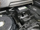  Mercedes  CLA-Klasse Clase CLA CLA 250 e (118.385)AMG 1.3 AMG Line 220CV AT8 E6d #10