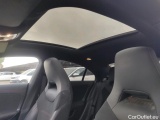  Mercedes  CLA-Klasse Clase CLA CLA 250 e (118.385)AMG 1.3 AMG Line 220CV AT8 E6d #13