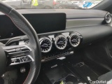  Mercedes  CLA-Klasse Clase CLA CLA 250 e (118.385)AMG 1.3 AMG Line 220CV AT8 E6d #16
