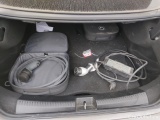  Mercedes  CLA-Klasse Clase CLA CLA 250 e (118.385)AMG 1.3 AMG Line 220CV AT8 E6d #14