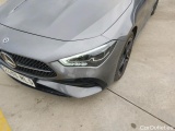  Mercedes  CLA-Klasse Clase CLA CLA 250 e (118.385)AMG 1.3 AMG Line 220CV AT8 E6d #18