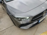  Mercedes  CLA-Klasse Clase CLA CLA 250 e (118.385)AMG 1.3 AMG Line 220CV AT8 E6d #19