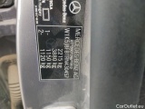  Mercedes  CLA-Klasse Clase CLA CLA 250 e (118.385)AMG 1.3 AMG Line 220CV AT8 E6d #20