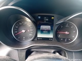  Mercedes  G-Klasee MERCEDES-BENZ GLC Coupé / 2016 / 5P / coupé GLC 250 d 4MATIC #4