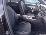  Mercedes  G-Klasee MERCEDES-BENZ GLC Coupé / 2016 / 5P / coupé GLC 250 d 4MATIC #6