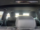  Mercedes  G-Klasee MERCEDES-BENZ GLC Coupé / 2016 / 5P / coupé GLC 250 d 4MATIC #10