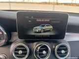  Mercedes  G-Klasee MERCEDES-BENZ GLC Coupé / 2016 / 5P / coupé GLC 250 d 4MATIC #16