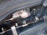  Mercedes  G-Klasee MERCEDES-BENZ GLC Coupé / 2016 / 5P / coupé GLC 250 d 4MATIC #21