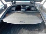  Mercedes  G-Klasee MERCEDES-BENZ GLC Coupé / 2016 / 5P / coupé GLC 250 d 4MATIC #20